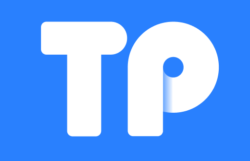 tpWallet资产更新问题：解决方案与建议